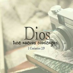 Isaias - Marcos Brunet feat Lucas Conslie