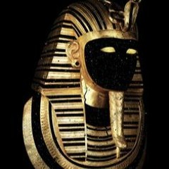 MayDay Trae "Masterpiece" (Produced By Anonymous)