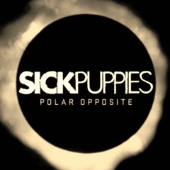Sick Puppies - You're Going Down (Speed x1,1)