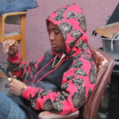 N.I.C.E perkys calling freestyle