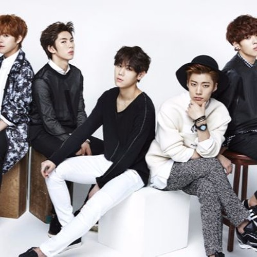 IMFACT,임팩트(Lollipop)