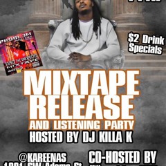 probl3m millyrock remix