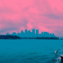 Meridian (Composer's Day version)