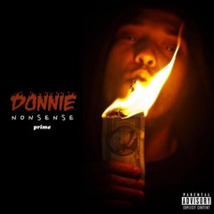 Donnie - Nonsense