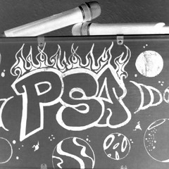 Metamorphosis By Cavasee-A & C-Nile Da Vincci