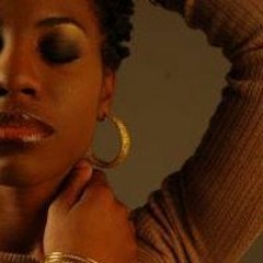 We The Beautiful featuring Ari Lourdes