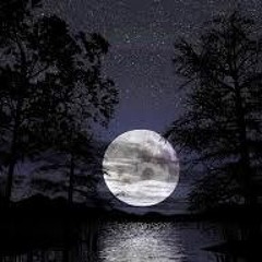 Midnight On The Water (DDAD)