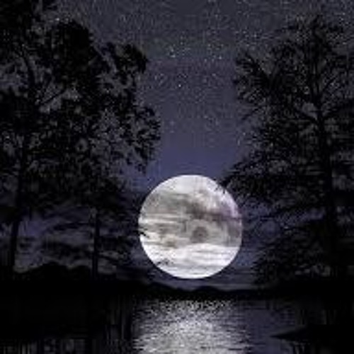 Midnight On The Water (DDAD)