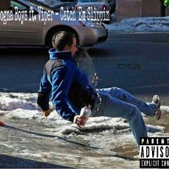 Bologna Boys Ft. Viper - Catch 'Em Slippin'