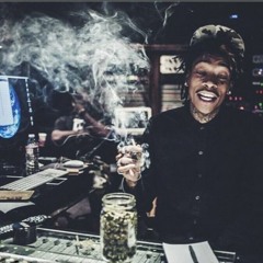 Hella O's by: Wiz Khalifa