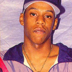 Monday Night PSA (Felly X HOVA)