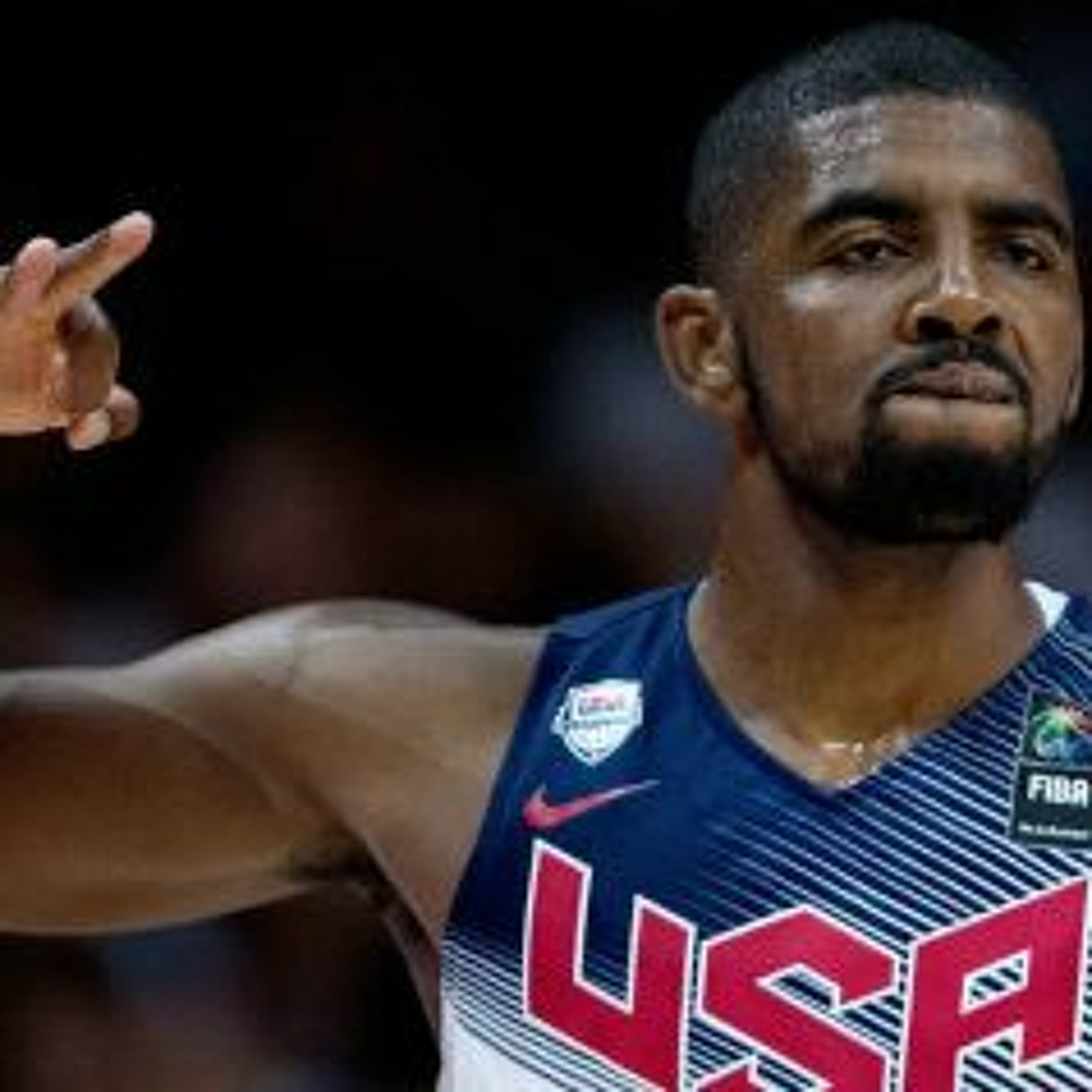 DOLLA RIDA$ - KYRIE IRVING RMX (Prod. by Prod.-By-DaVinci-BigHead)