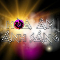 Dù Anh Có Đứng Lại - JustaTee ft. BigDaddy