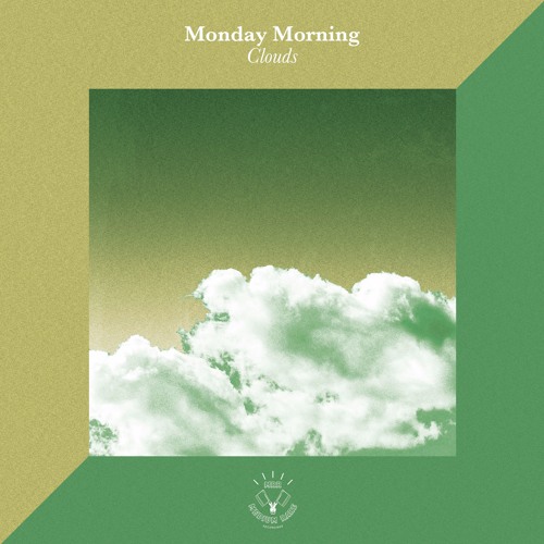 Monday Morning - DCH [Out Now]