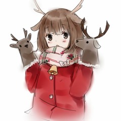 繰り返し一粒 歌ってみた【鹿乃】