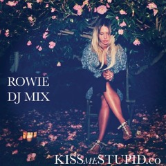 Spring Collection Mix - 2014 present by kissmestupid.co