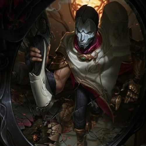 Theme list