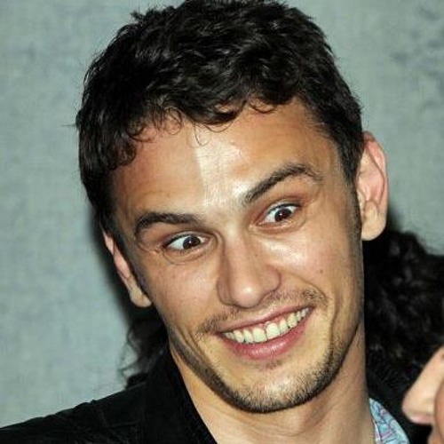 Dubstep/Trap Tuesday (68th Edition)