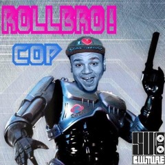 Music To Roll To Vol. 5:  Boof Patrol!