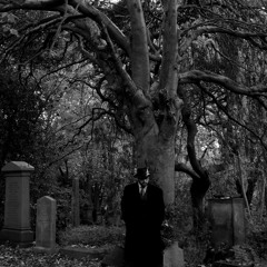 Paranoia (Uneasy Feelin)