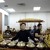 Artwork for Gamelan Togok