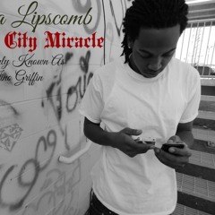 Tales From the Northside