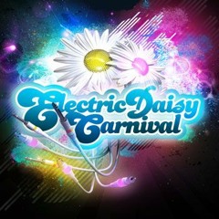 EDC Las Vegas 2011