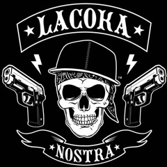 La Coka Nostra - Bang Bang