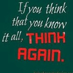 Kno It All by Wayne Too-Smoov Ft BMG Pham Stoopid Swagg ent/DTA