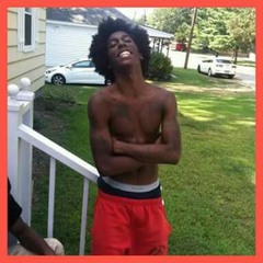 GM Wop ft. Blakk Savage - Retaliation .mp3