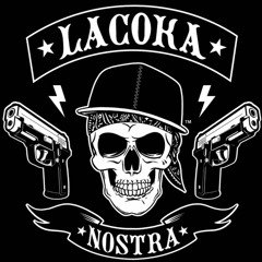 La Coka Nostra - It's A Beautiful Thing