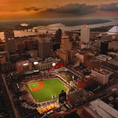 QuavoStackz - #WholeLottaErrthang ft. TrayBandz