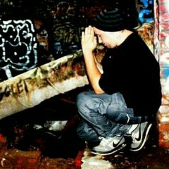 Mattrix - Dear Heroin.mp3