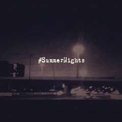 03. Akhianch Tu Vasda (feat. Rabia Sagoo)