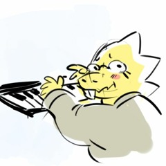 Battle Against A True Scientist