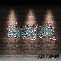 𝐓𝐑𝐀𝐂𝐊𝐒