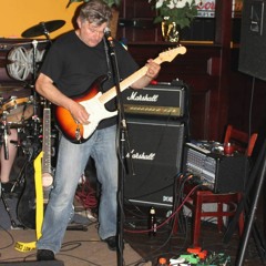 Just Until We Meet Again