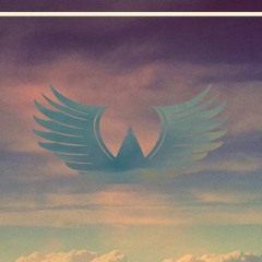 Gryffin Winter Mix - Lose It