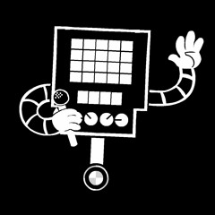 UNDERTALE - Metal Crusher [Tachin1994 Remix]