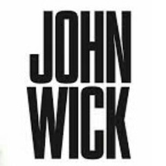 Freddy ruga ft Keez  x John Wick