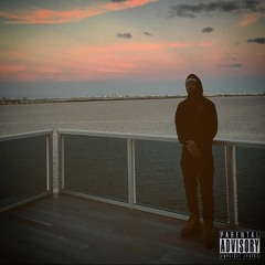 SUN SET FREESTYLE (PROD BY. RONNYJ)
