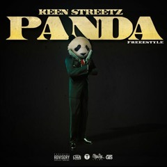 Panda Freestyle