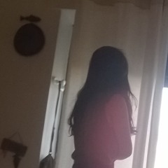 Me & my old feelings