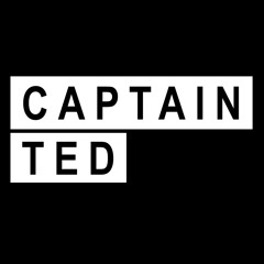 Artist Mafia Presents: Captain. Ted