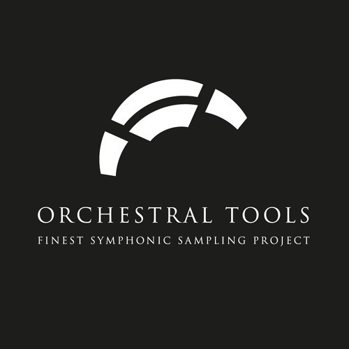 Honor | Orchestral Tools - Metropolis Ark 1