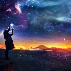Revolution - 134 (ChillOut Mix 3.0)