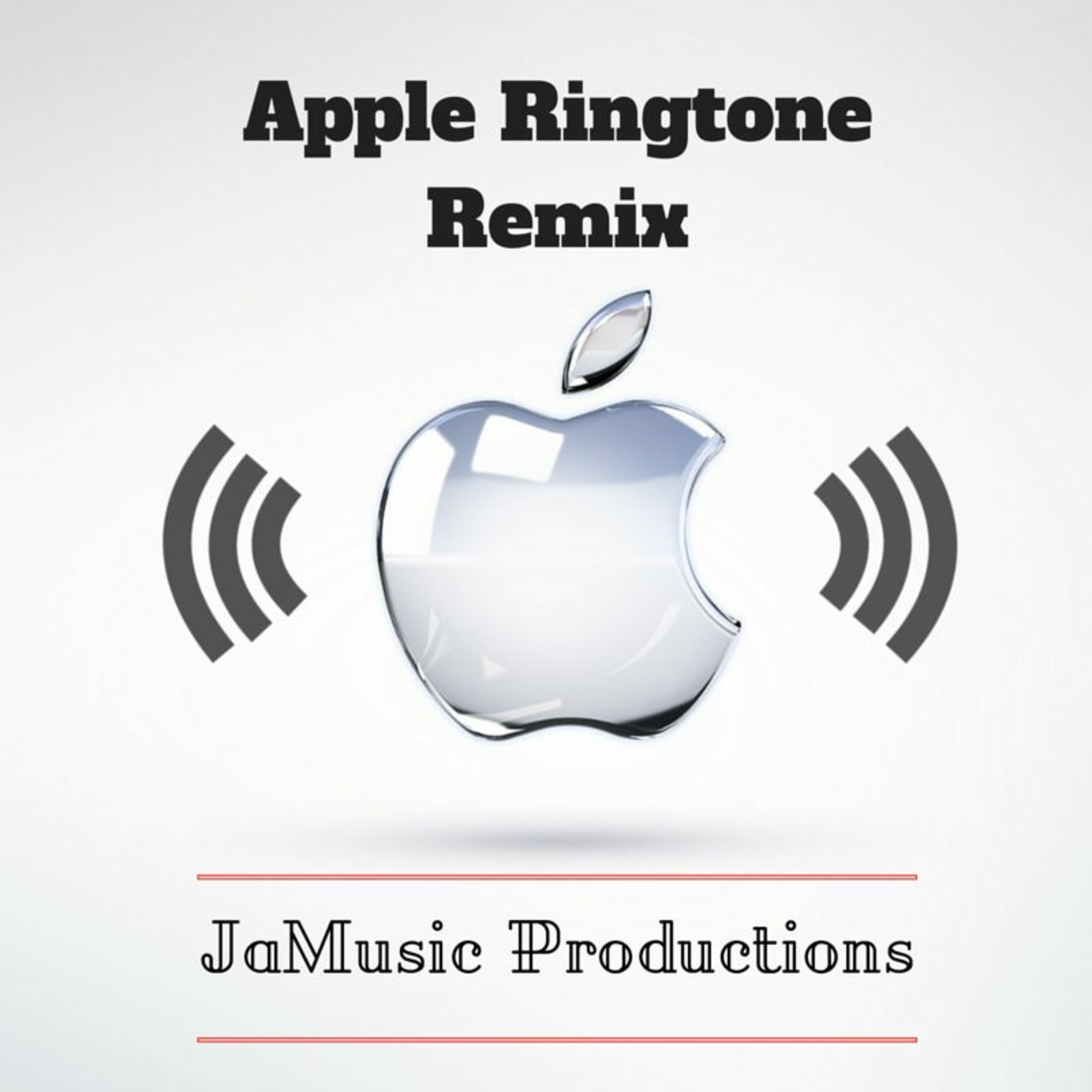 Applesmapple episode artwork