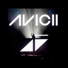 Avicii, David Guetta & Martin Garrix - Time To Fly