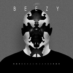 Beezy Rradio