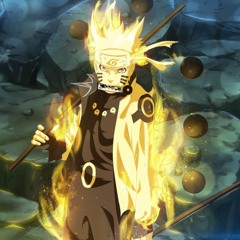 Turnt Up - HighimJames